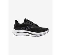 Scarpe Joma Argon nero puro bianco - 43