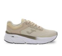 Scarpe Joma Aries Codice CARILW2512 - 9W