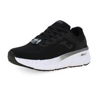 Scarpe Joma Atenea Lady 25 Taglia 39 Cod CATELS2501 Nero