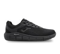 SCARPE JOMA ATENEA TG 42 COD CATENS2601 - 9M [US 8.5 UK 7.5 CM 26.9]