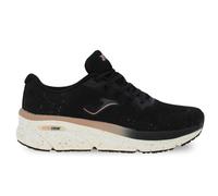 SCARPE JOMA ATREYU LADY TG 37 COD CATRLW2401 - 9W [US 6 UK 4 CM 23.6]