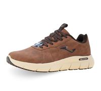 Scarpe Joma C.Daily CDAILW2526 Marrone