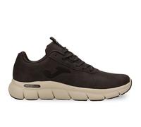Scarpe Joma C.Daily Codice CDAILW2524 - 9M