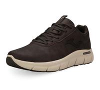 Scarpe Joma C.Daily Taglia 41 Cod CDAILW2524 Marrone