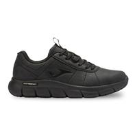 Sneakers Joma C.Daily CDAILW2421 Nero 41