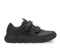 Joma Zapatillas de Hombre, Scarpe da Ginnastica Uomo, Nero, 45 EU
