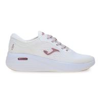 SCARPE JOMA C. DIANA LADY TG 37 COD CDIALS2502 - 9W [US 6 UK 4 CM 23.6] Bianco