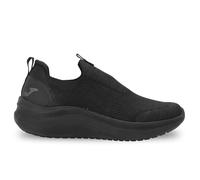 SCARPE JOMA C. LACELESS LADY TG 36 COD CLACELS2521 - 9W [US 5.5 UK 3.5 CM 23.2] Nero