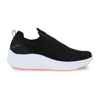 SCARPE JOMA C. LACELESS LADY TG 38 COD CLACELS2501 - 9W [US 7 UK 5 CM 24.5] Nero