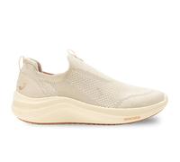 SCARPE JOMA C. LACELESS LADY TG 38 COD CLACELS2525 - 9W [US 7 UK 5 CM 24.5] Beige