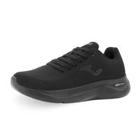 Scarpe Joma Corinto CCORIW2521 Nero