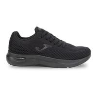 Scarpe Joma Corinto Codice CCORIW2521 - 9M