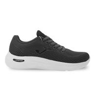 SCARPE JOMA CORINTO TG 44 COD CCORIW2522 - 9M [US 10.5 UK 9.5 CM 28.3] Grigio