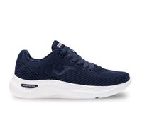 Scarpe Joma Corinto Codice CCORLW2503 - 9W