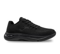 Joma Uomo Scarpe Corinto Taglia 42 Codice CCORS2601 Nero