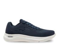 Scarpe Joma Corinto Codice CCORS2603 - 9M