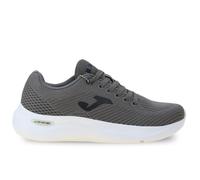 Scarpe Joma Corinto CCORS2612 Grigio