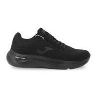 Scarpe Joma Corinto Lady Codice CCORLS2621 - 9W