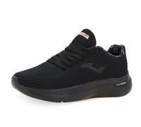 Scarpe Joma Corinto Lady Taglia 37 Cod CCORLS2521 Nero