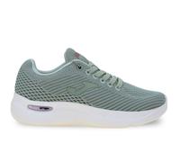 Scarpe Joma Corinto Lady Taglia 39 Cod CCORLS2515 Verde