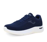 Joma Scarpe Corinto Taglia 41 Codice CCORIS2503 Blu