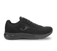 SCARPE JOMA CORINTO TG 40 COD CCORLW2501 - 9W [US 8 UK 6 CM 25.6]