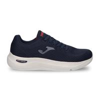 SCARPE JOMA CORINTO TG 42 COD CCORIW2503 - 9M [US 8.5 UK 7.5 CM 26.9] Blu