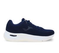 Joma Sneaker Corinto
