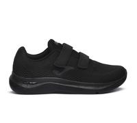 Joma Scarpe da running Corinto V 2601 Uomo Nero Taglia 41