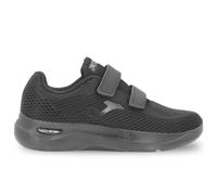 SCARPE JOMA CORINTO V TG 44 COD CCORIS2501V - 9M [US 10.5 UK 9.5 CM 28.3] Nero