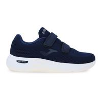 Scarpe Joma Corinto V Taglia 44 Cod CCORIS2503V Blu