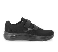 SCARPE JOMA CORINTO V TG 45 COD CCORIW2521V - 9M [US 11.5 UK 10.5 CM 29.2] Nero
