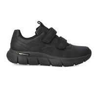 Scarpe joma DAILY MEN nero con strappo - CDAILW2221V
