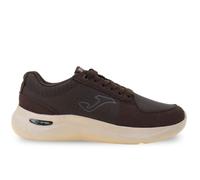 Joma Scarpe Sportive Drakar Taglia 43 Codice CDRAKW2524 Marrone Uomo