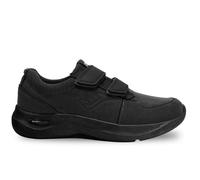 Scarpe Joma Drakar V Codice CDRAKW2501V - 9M