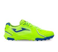 Scarpe Joma Dribling 25 Turf Codice DRIS2511TF - 9M