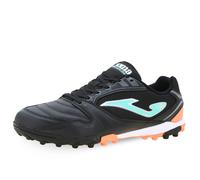 JOMA DRIBLING 2601TURF scarpe calcio Uomo 41