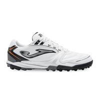 SCARPE JOMA DRIBLING 25 TURF TG 41 COD DRIS2602TF - 9M [US 8 UK 7 CM 26.5]