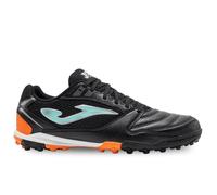 SCARPE JOMA DRIBLING 25 TURF TG 42 COD DRIS2601TF - 9M [US 8.5 UK 7.5 CM 26.9]