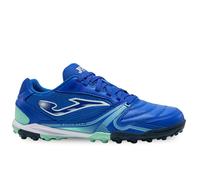 SCARPE JOMA DRIBLING 25 TURF TG 42 COD DRIS2604TF - 9M [US 8.5 UK 7.5 CM 26.9]