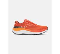 Scarpe Joma Fenix arancione - 45