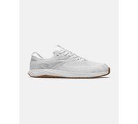 Scarpe Joma Fenix Barefoot bianche - 41
