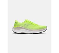 Scarpe Joma Fenix giallo brillante - 42.5
