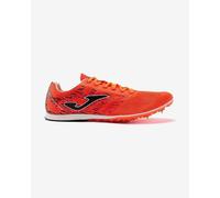 Joma Scarpe Da Running R.flad