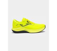 Scarpe Joma Hispalis giallo intenso donna - 45