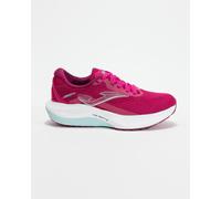 Scarpe Joma Hispalis rosa fucsia donna - 41