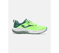 Scarpe Joma Hispalis verde brillante cromo - 42