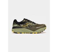 JOMA Kubor Trail Running Shoes EU 42