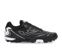 Scarpe Joma Maxima 25 Turf Codice MAXS2501TF - 9M
