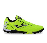 SCARPE JOMA MAXIMA 25 TURF TG 41 COD MAXW2511TF - 9M [US 8 UK 7 CM 26.5]